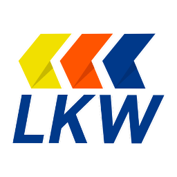 LKW Logistics