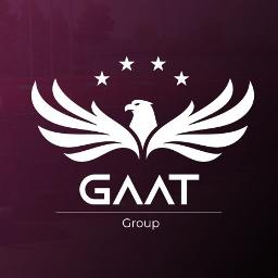 GAAT Group