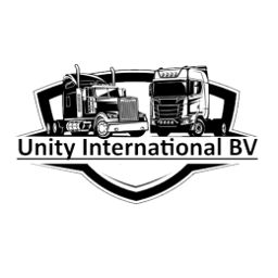Unity International BV