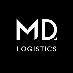 MD Logistics
