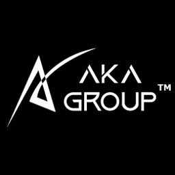 AKA Group