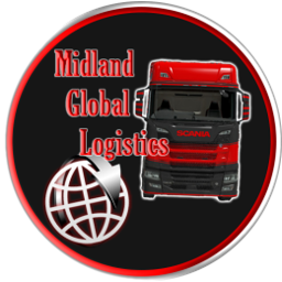 Midlands Global Logistics (MGL)